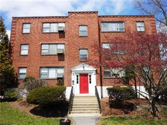 103 Nahant Street Unit#6, Lynn, MA 01902 