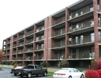 148 Marble Street #304, Stoneham, MA 02180 