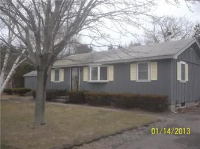 19 Wren Terr, Wareham, MA 02571 