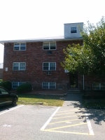 361 Hildreth Street Unit 11, Lowell, MA 01850 