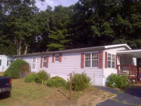 141 Miller\'s River Drive, Athol, MA 01331 