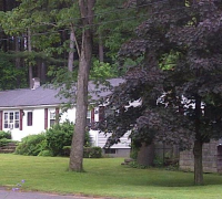 9 Hemlock Street, Oxford, MA 01540 