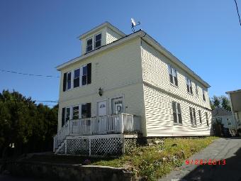 56-58 Hawley St, Lawrence, MA 01843 