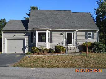 49 Countryside Rd, Bellingham, MA 02019 