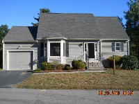 49 Countryside Rd, Bellingham, MA 02019 