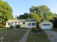 243 E Main St, Middleboro, MA 02346 