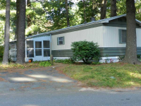 11 Third Ave., Westfield, MA 01085 