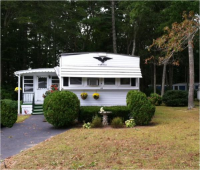 44 Sycamore Dr., Halifax, MA 02338 