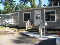 45 Oriole Drive, Chicopee, MA 01020 