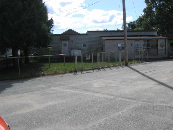 1286 Granby Road, Lot #3, Chicopee, MA 01020 