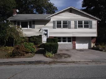 54 Althea Rd, Randolph, MA 02368 
