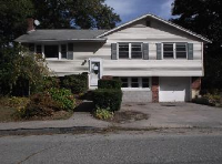 54 Althea Rd, Randolph, MA 02368 