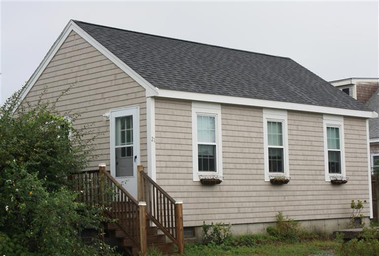21 Spadoni Way, Dennis, MA 02638 