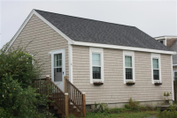 21 Spadoni Way, Dennis, MA 02638 