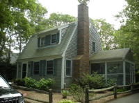 115 Setucket Rd, Yarmouth Port, MA 02675 