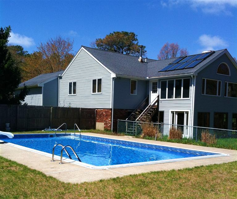 400 West Yarmouth Rd, Yarmouth, MA 02673 