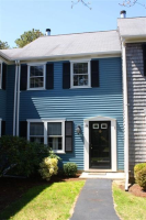 248 Camp St, West Yarmouth, MA 02673 