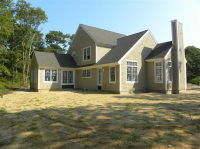 3 Great Field Landing, New Seabury, MA 02649 