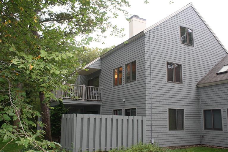 36 Landing Ln, Brewster, MA 02631 