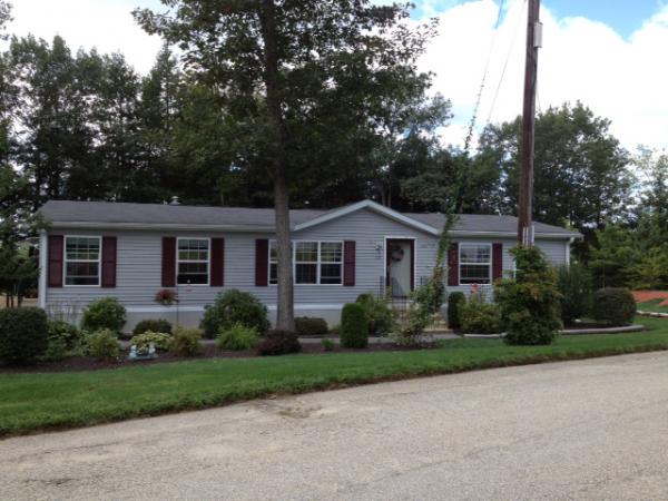 13 Center Rd, Winchendon, MA 01475 