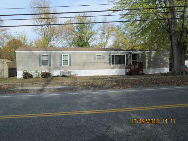 11  Quaboag Valley Co-op, Palmer, MA 01069 