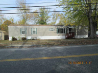 11  Quaboag Valley Co-op, Palmer, MA 01069 