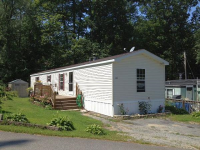 L-30, 1790 Mass Ave, Lunenburg, MA 01462 