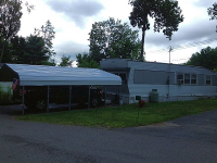 L-17, 1790 Mass Ave, Lunenburg, MA 01462 