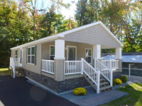 1341 Rindge Rd, Fitchburg, MA 01420 