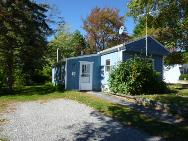 1341 Rindge Rd (Lot 16), Fitchburg, MA 01420 