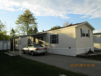 104 Festival Circle, Chicopee, MA 01020 