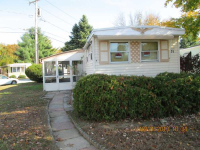 25 Harmony Homes Village, Chicopee, MA 01020 