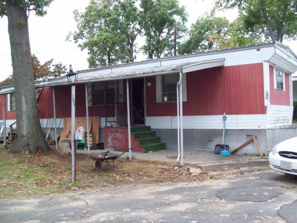 30 Pipit Drive, Chicopee, MA 01020 