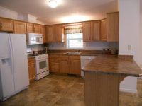 43-4 South Meadow Village, Carver, MA 02330 