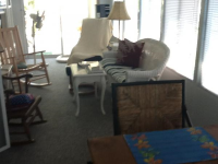 185 Cutuit Rd, Sandwich, MA 02644 