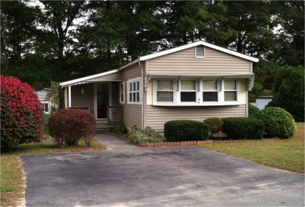 51 Sycamore Dr., Halifax, MA 02338 