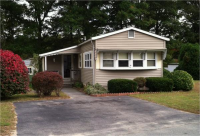 51 Sycamore Dr., Halifax, MA 02338 