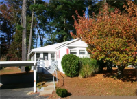 30 Natureway Circle, Halifax, MA 02338 