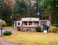 59 Beechwood Rd., Halifax, MA 02338 