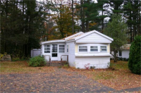 72 Redwood Dr., Halifax, MA 02338 
