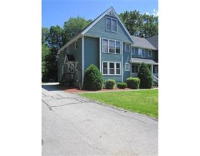 20 Stefaniak Ave Unit 3, Webster, MA 01570 