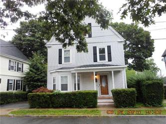 20 Beckett St, Peabody, MA 01960 