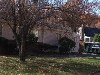 21 England Road, North Attleboro, MA 02760 