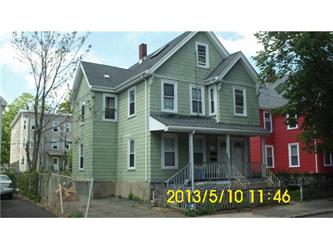 15 Franklin Street, Malden, MA 02148 