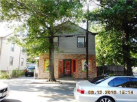 215 Essex St, Lynn, MA 01902 