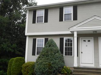 665 Center St Unit 601, Ludlow, MA 01056 