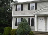 665 Center St Unit 601, Ludlow, MA 01056 