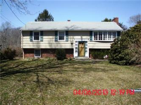 231 Ashland St, Abington, MA 02351 