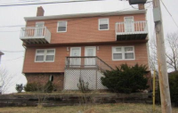 37 Hesper Street Unit 7, Lynn, MA 01905 