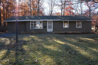 31 Deanna Rd, Brockton, MA 02302 